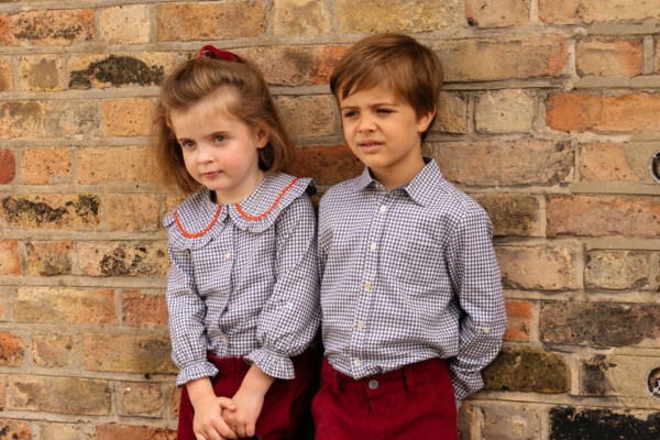 How to Make the Most of the Amaia London Sale: Timeless Pieces That Last All Year