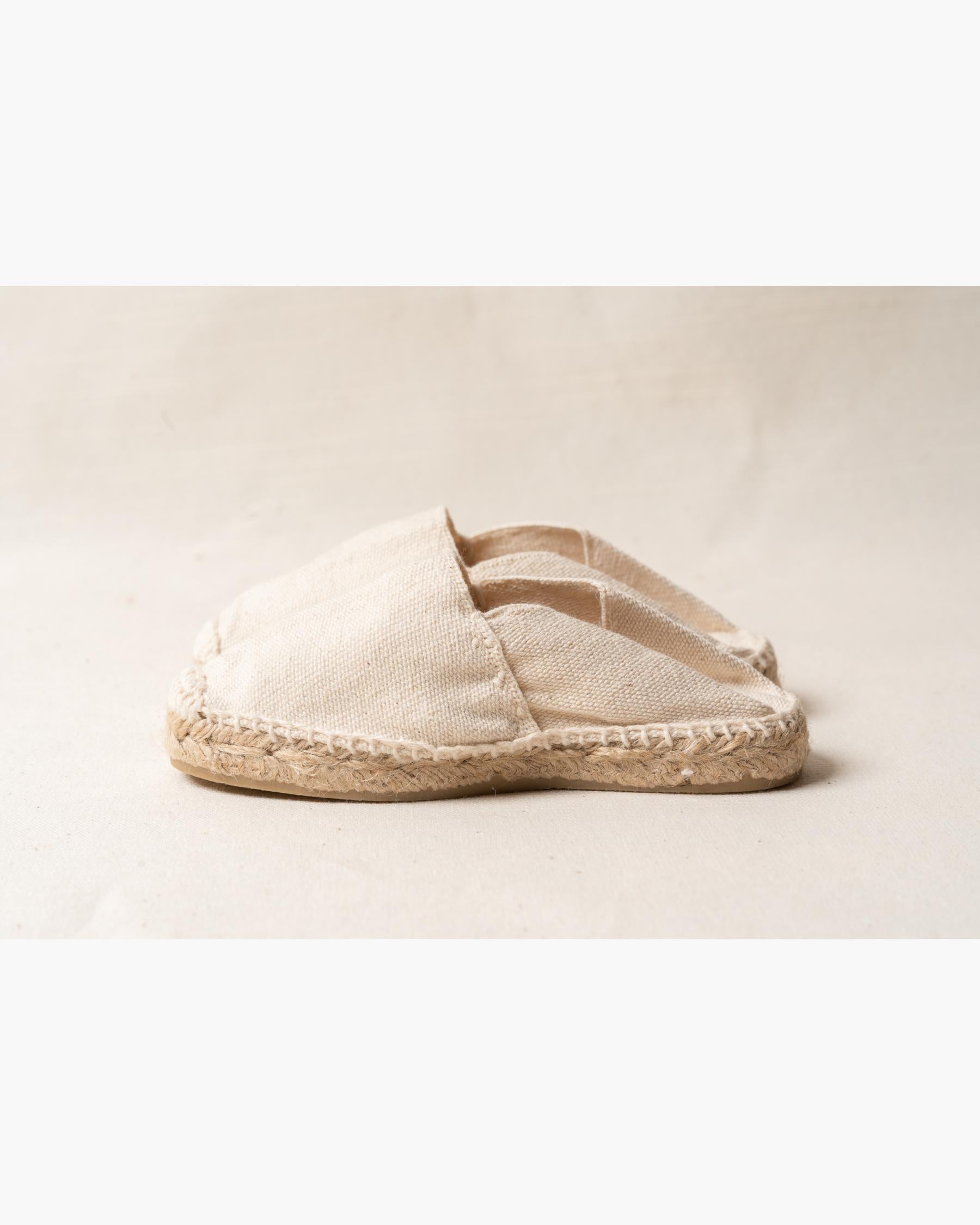 Espadrilles