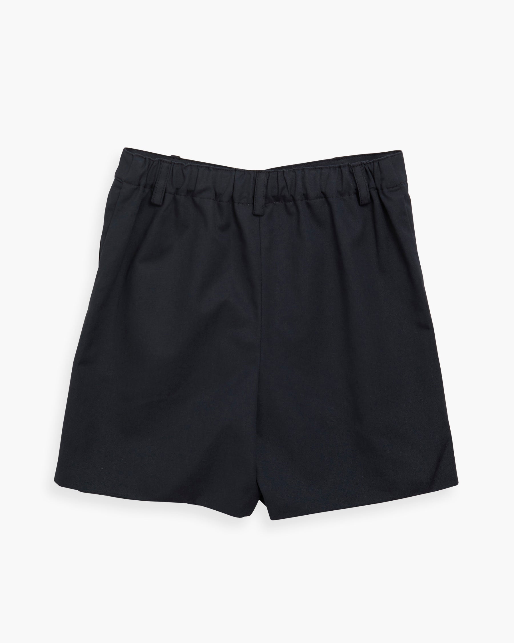 Gull Shorts Navy