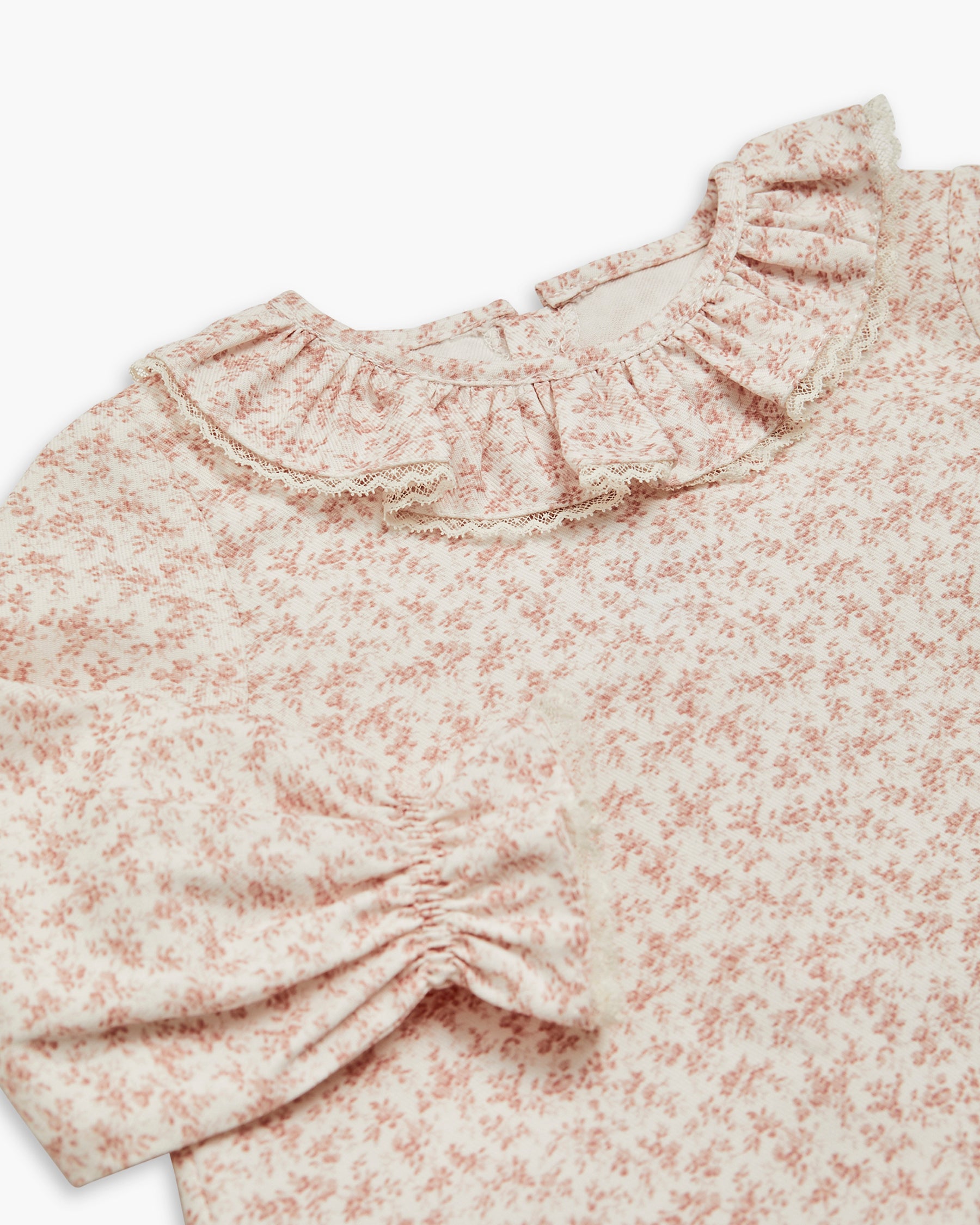 ameliababyblousepinkfloral3