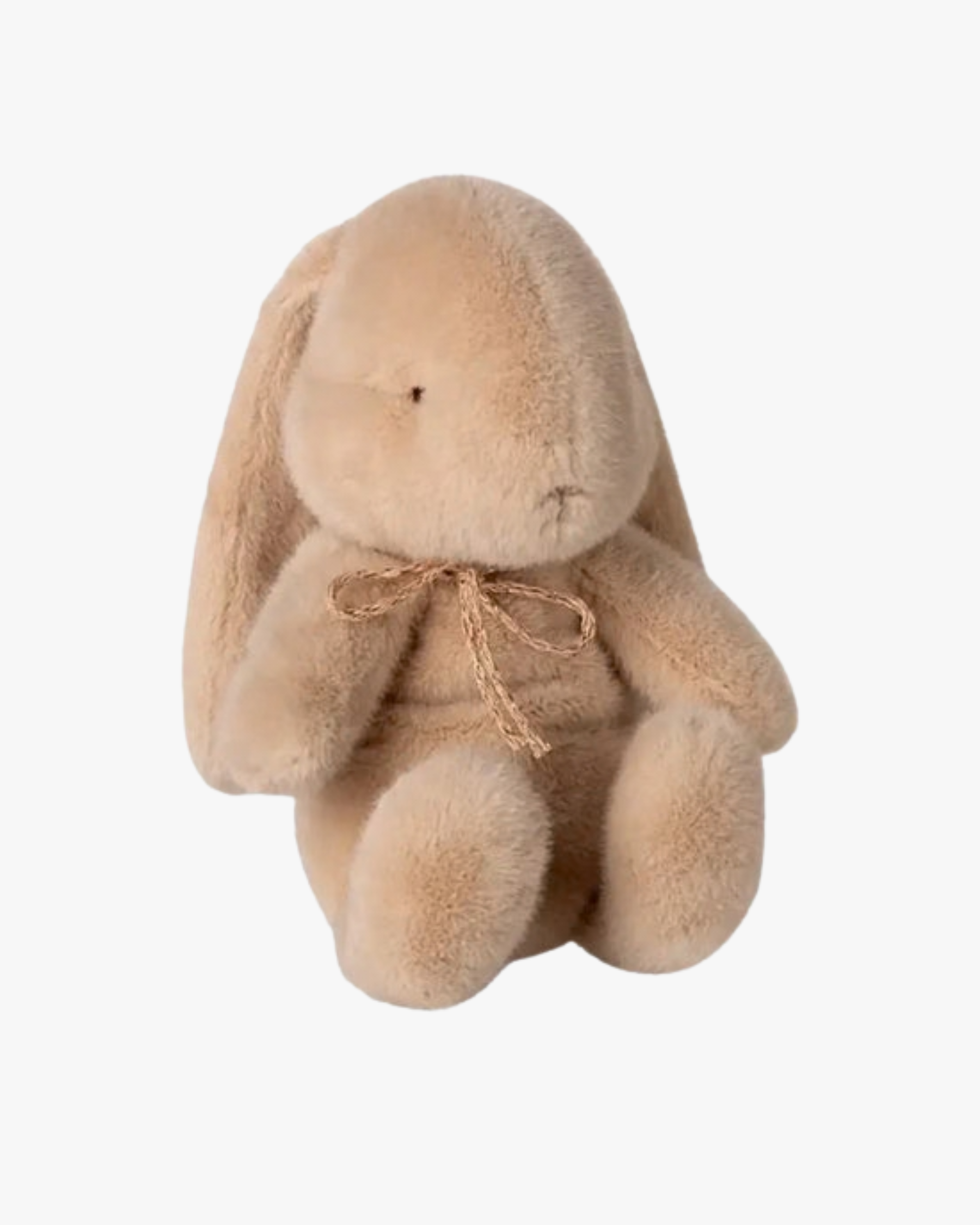 Bunny Plush, Small - Latte