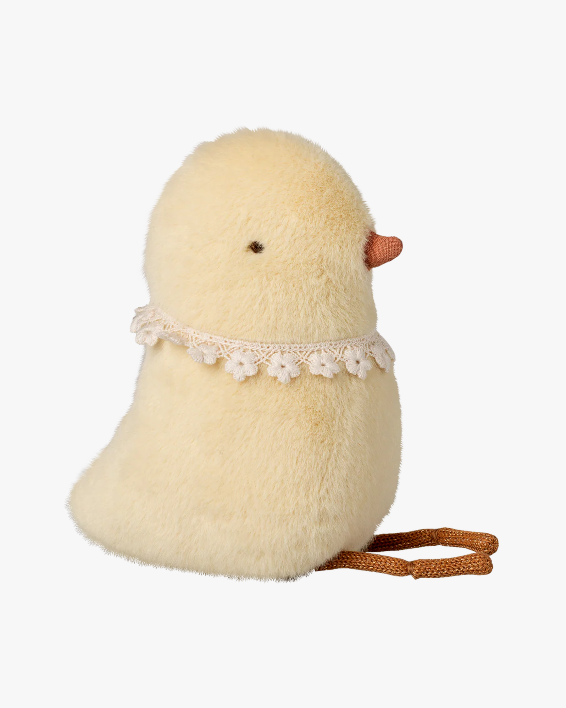 Chicken Plush, Small
