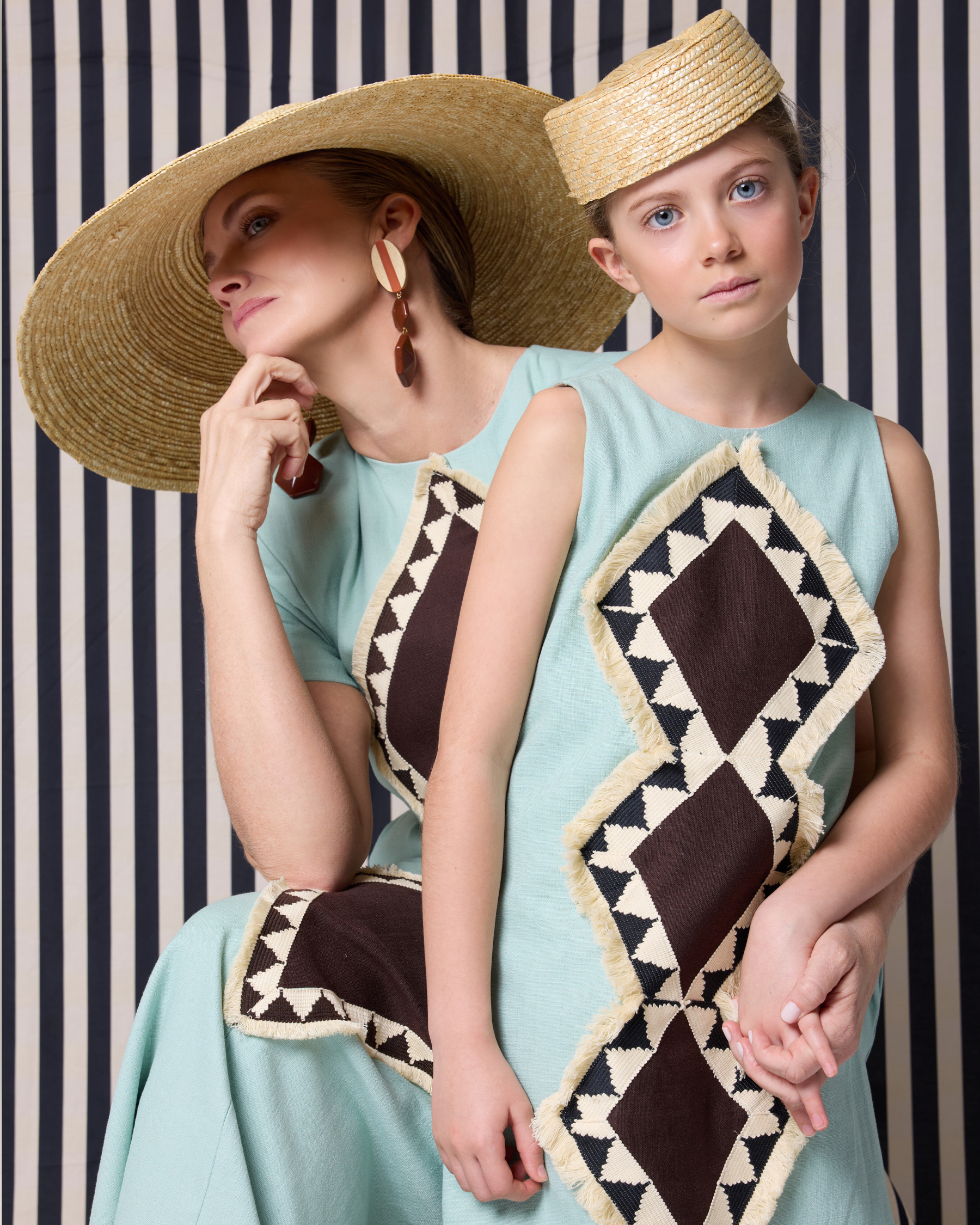 Corason Dress for Women