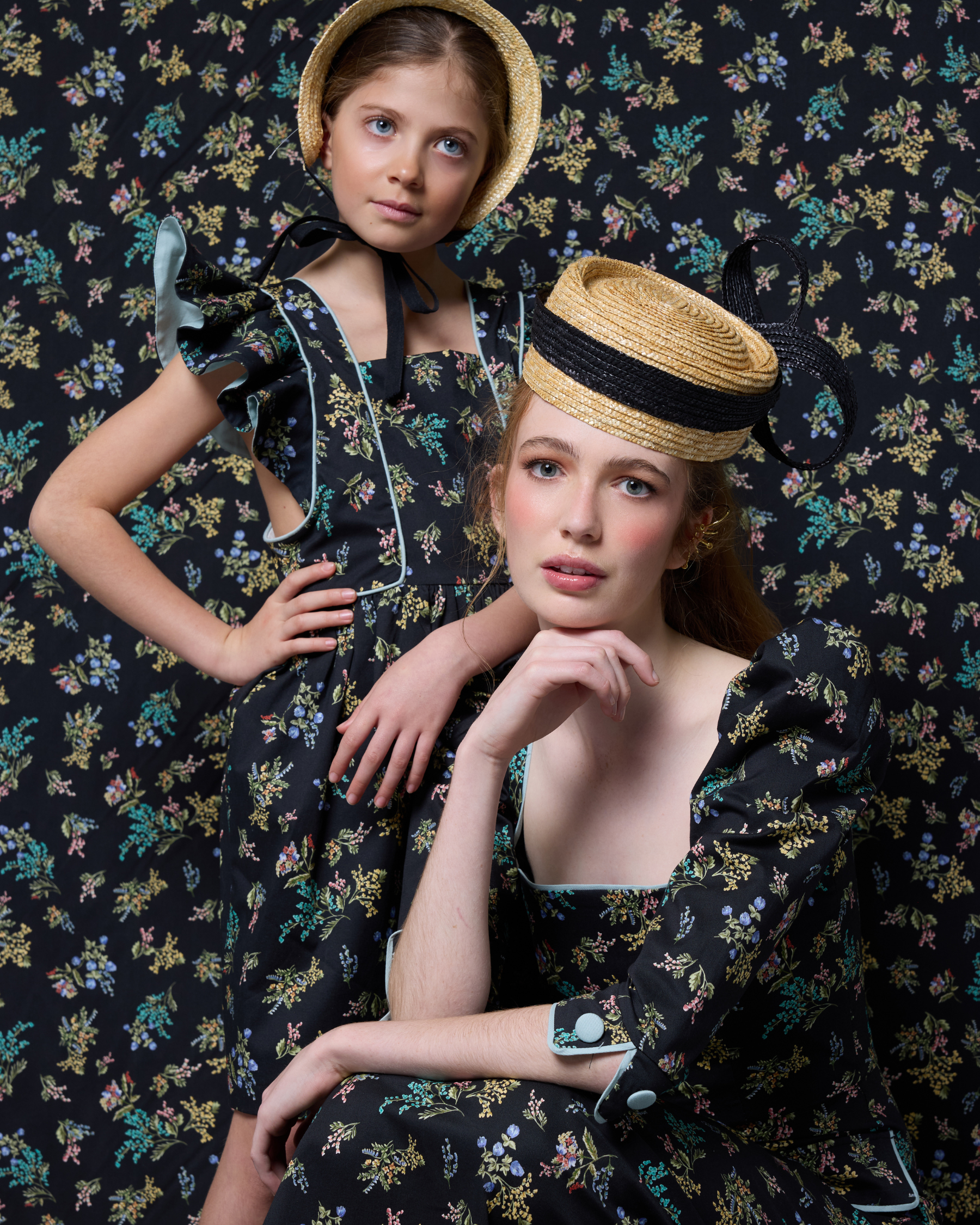 Gabriela Dress for Women