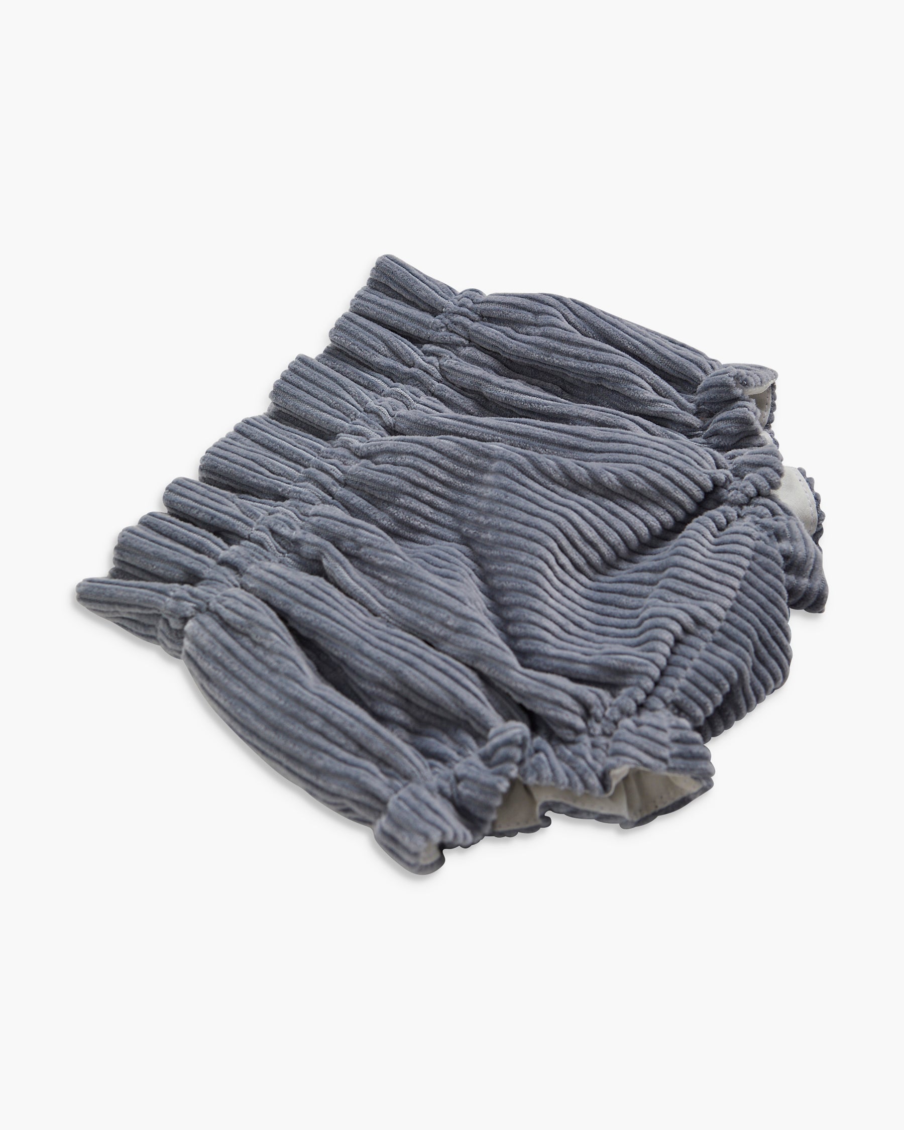 Kuka Bloomer Dusty Blue