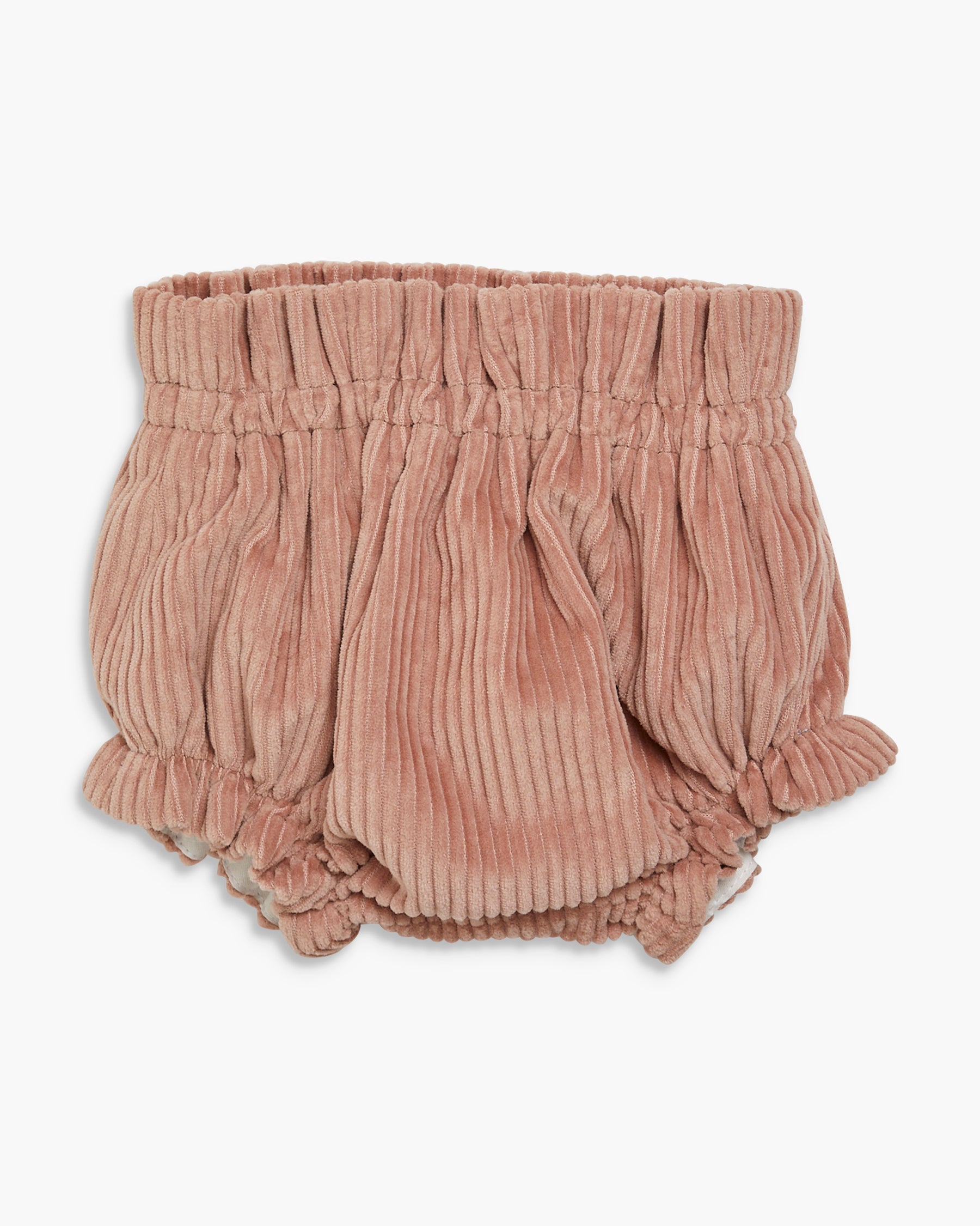 Kuka Bloomer Dusty Pink