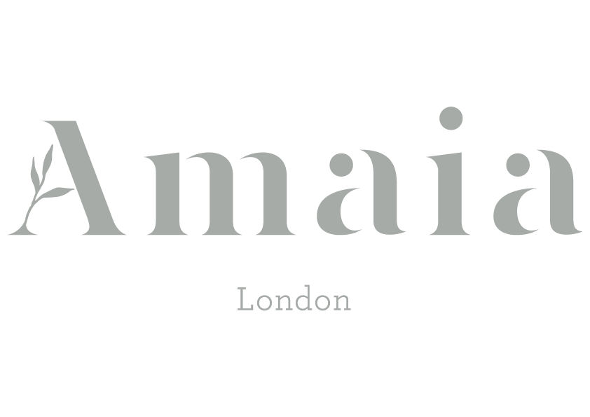 Amaia London | Luxury Classic Childrens & Baby Clothing