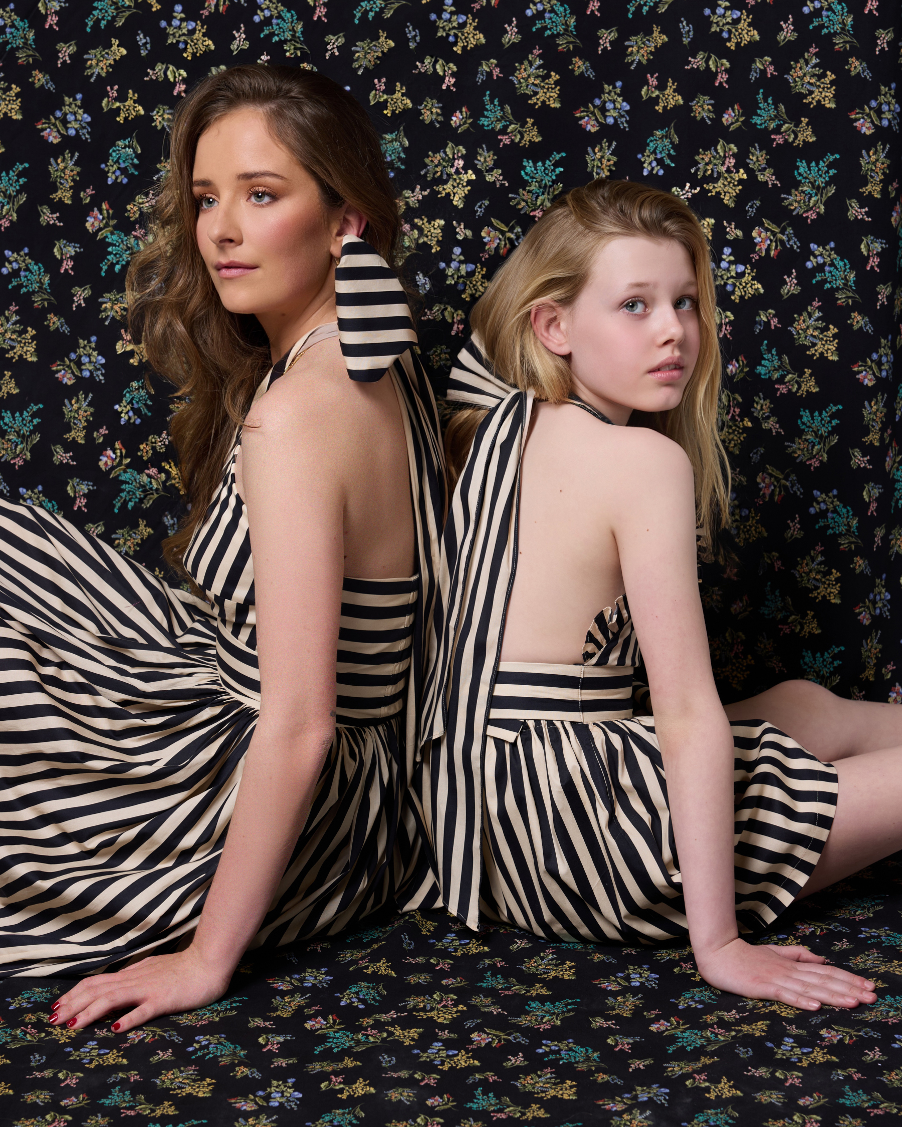 Lula Dress for Women