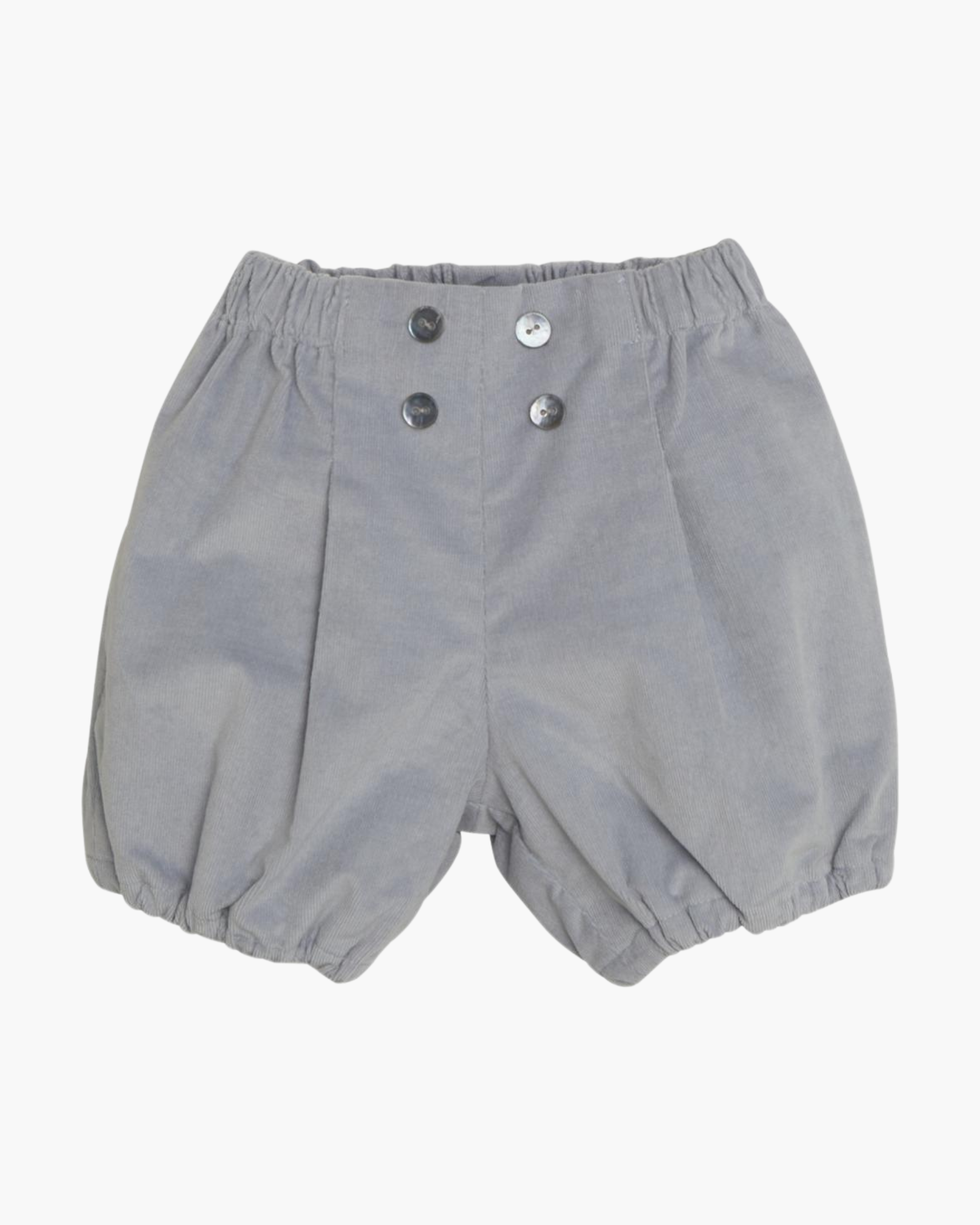 Magpie Bloomer Dusty Blue