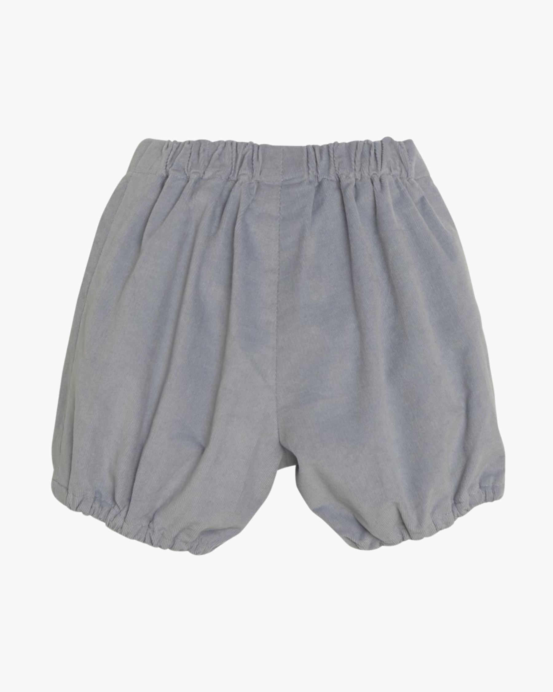 Magpie Bloomer Dusty Blue