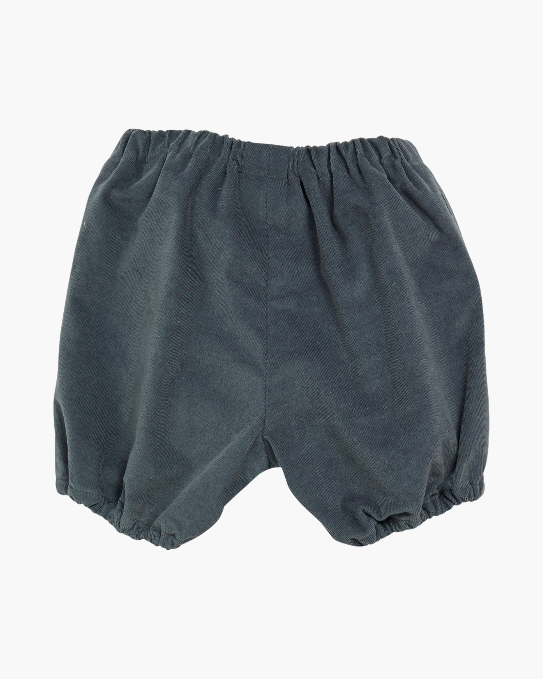 Magpie Bloomer Midnight Blue