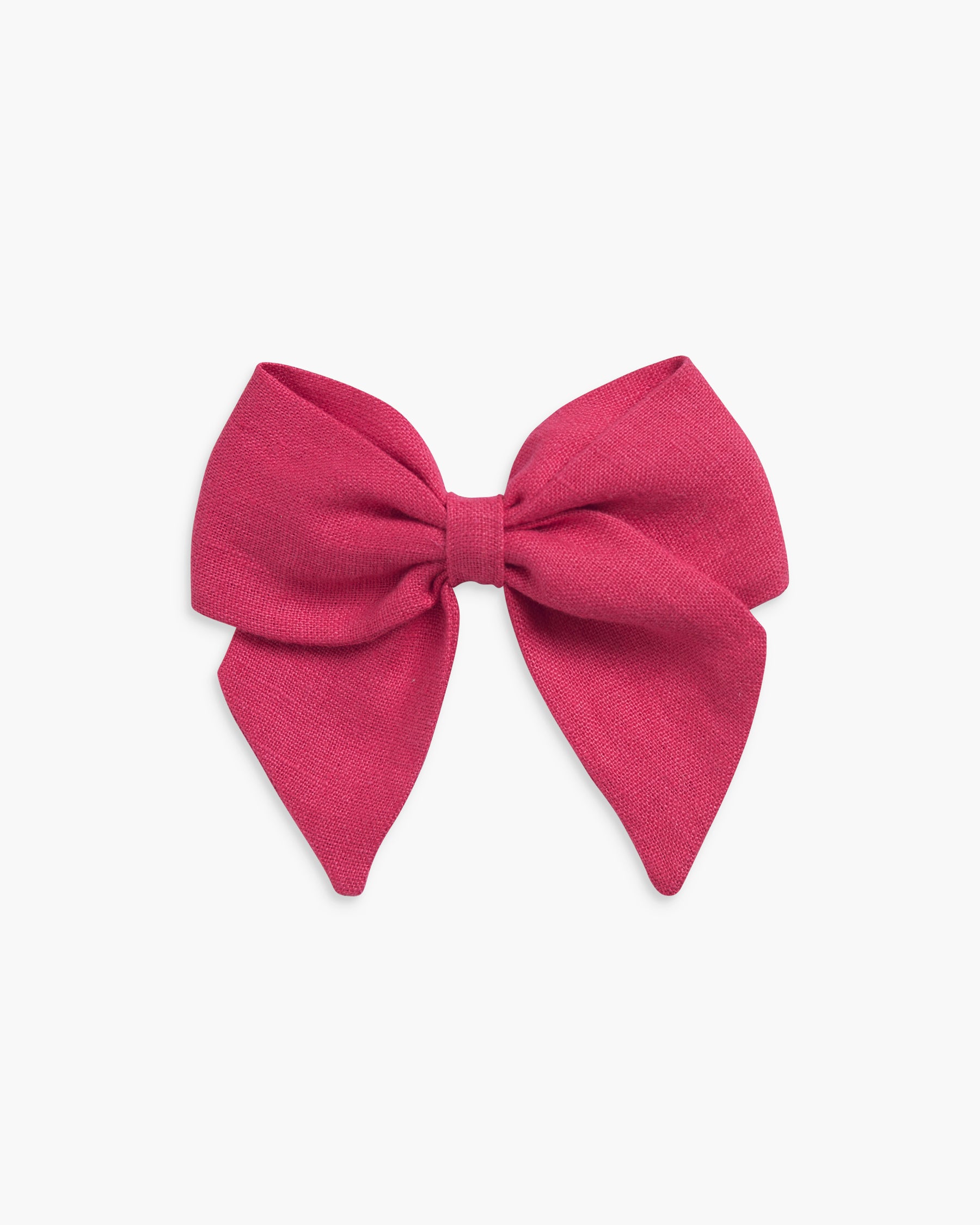 Sailboat Bloomer Set with Bow