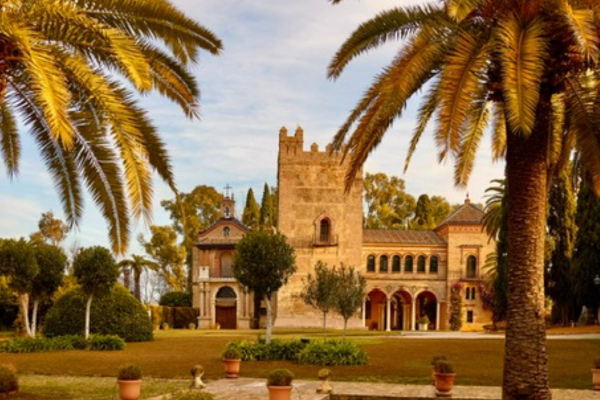 Spring Summer 2026: A Timeless Story Comes to Life