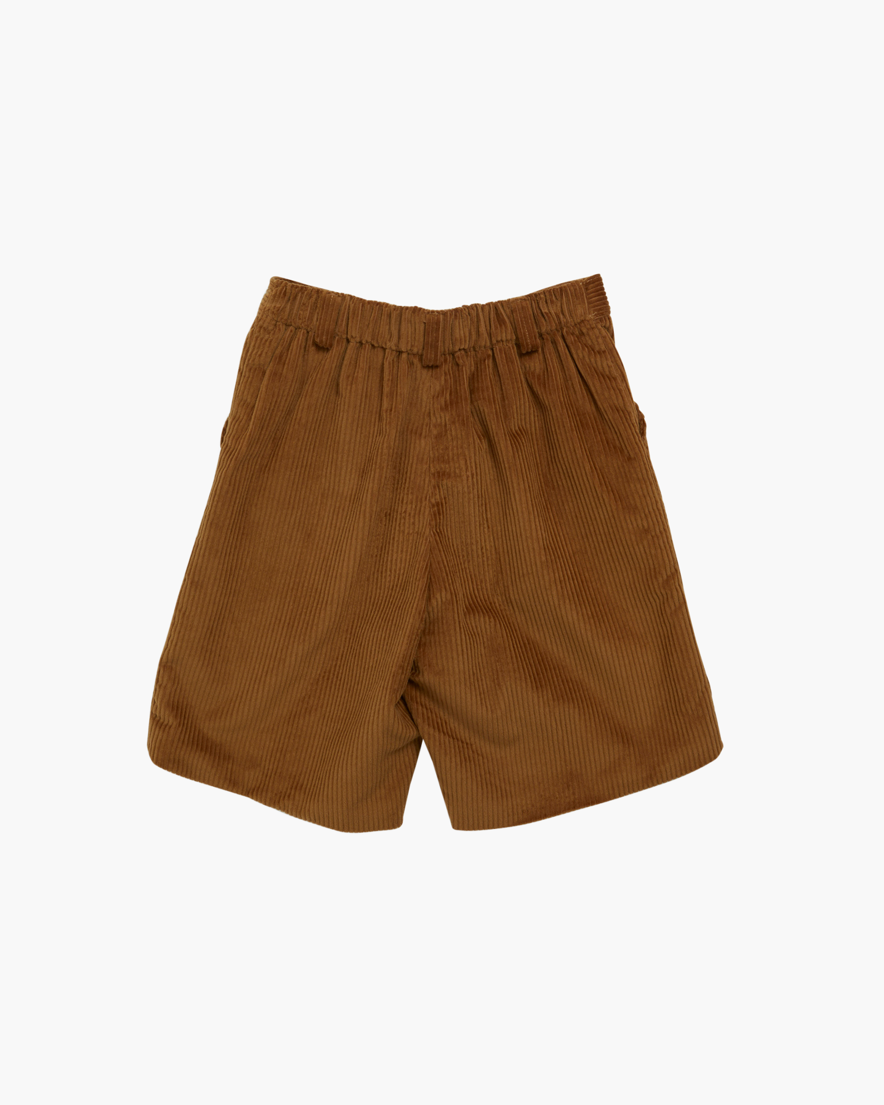 Gull Short Camel