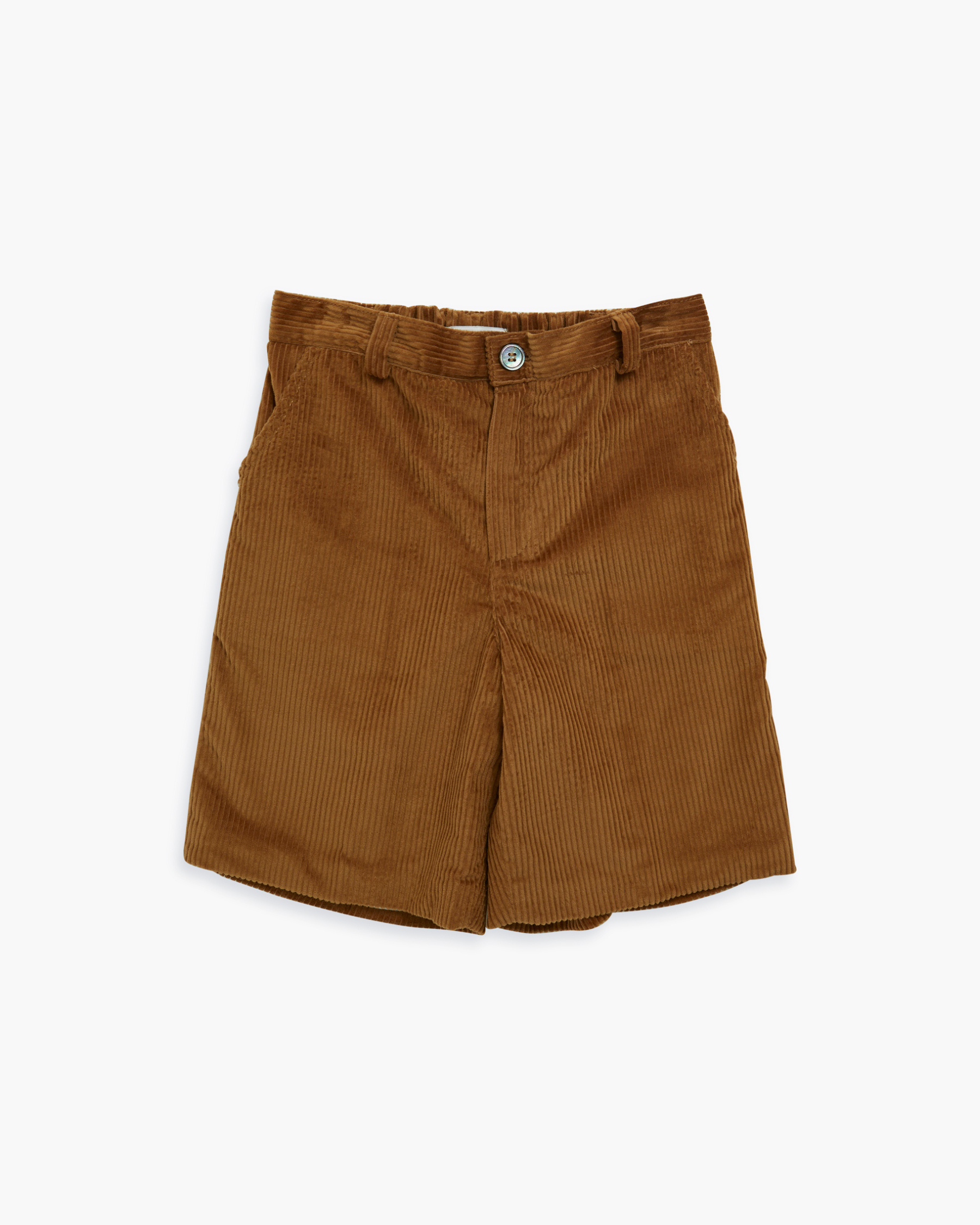 Gull Short Camel