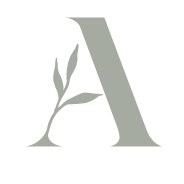 Amaia London | Luxury Classic Childrens & Baby Clothing