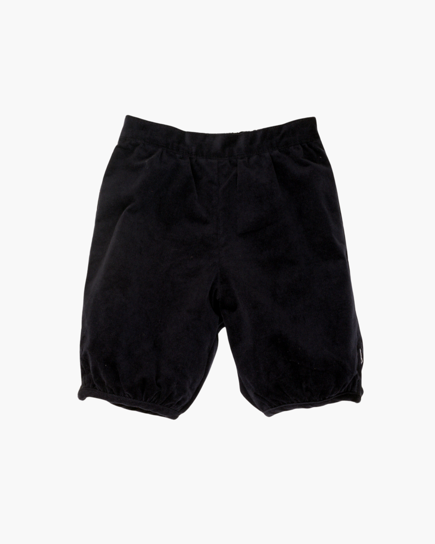 Griotte Bloomer Navy