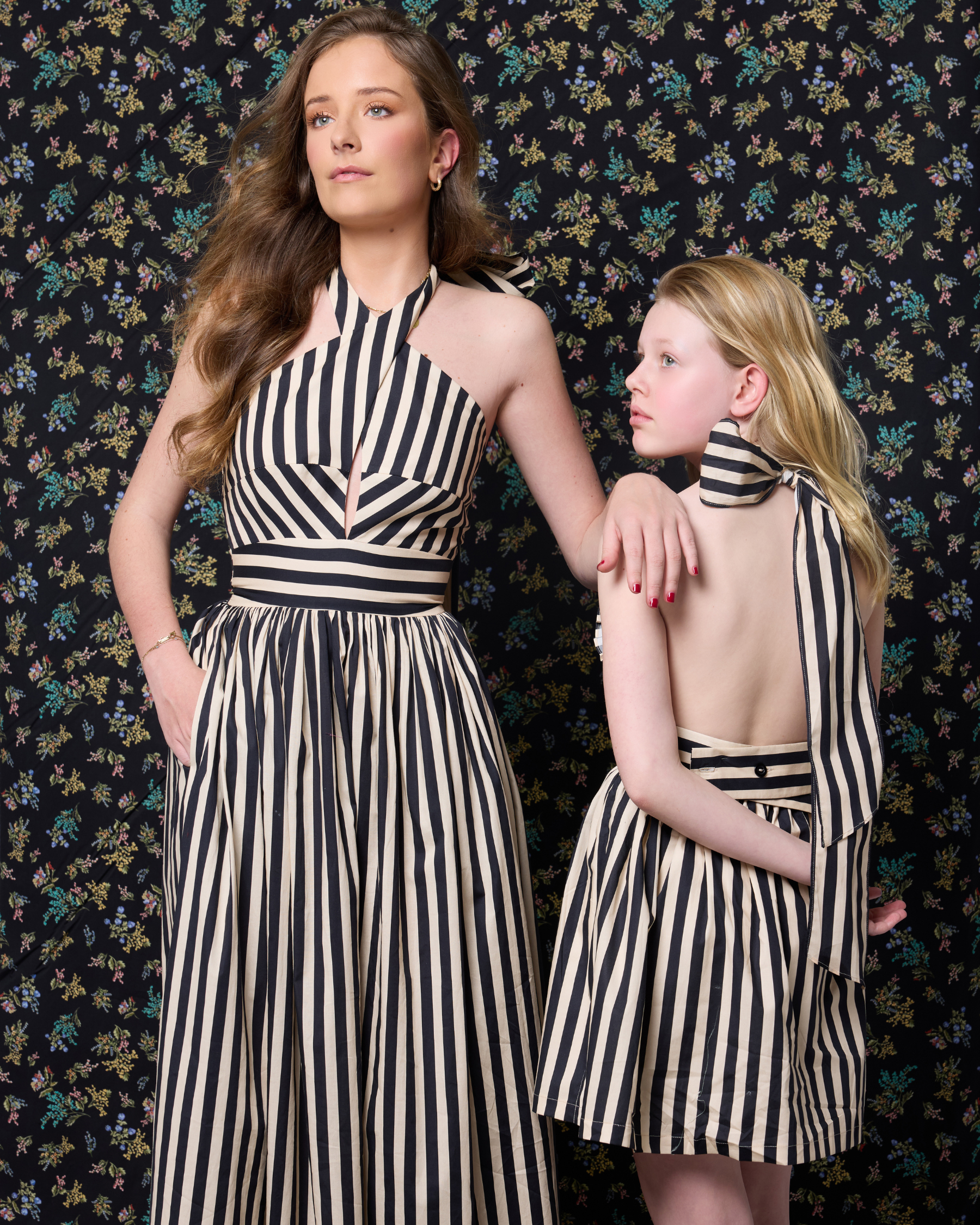 Lula Dress for Women