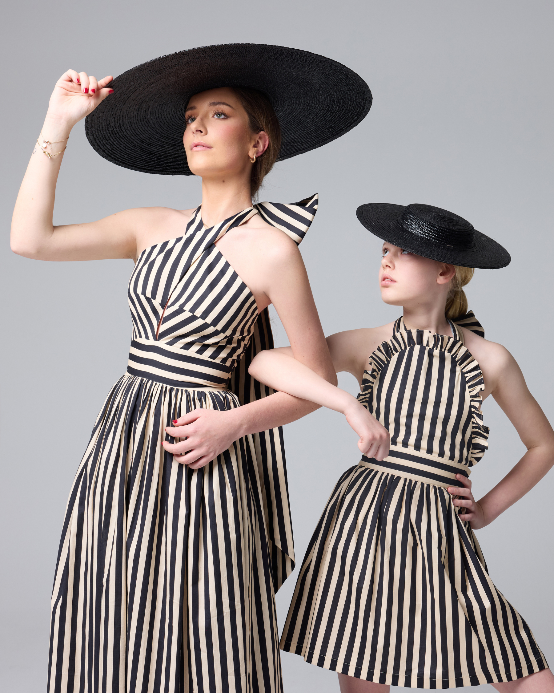Lula Dress for Women