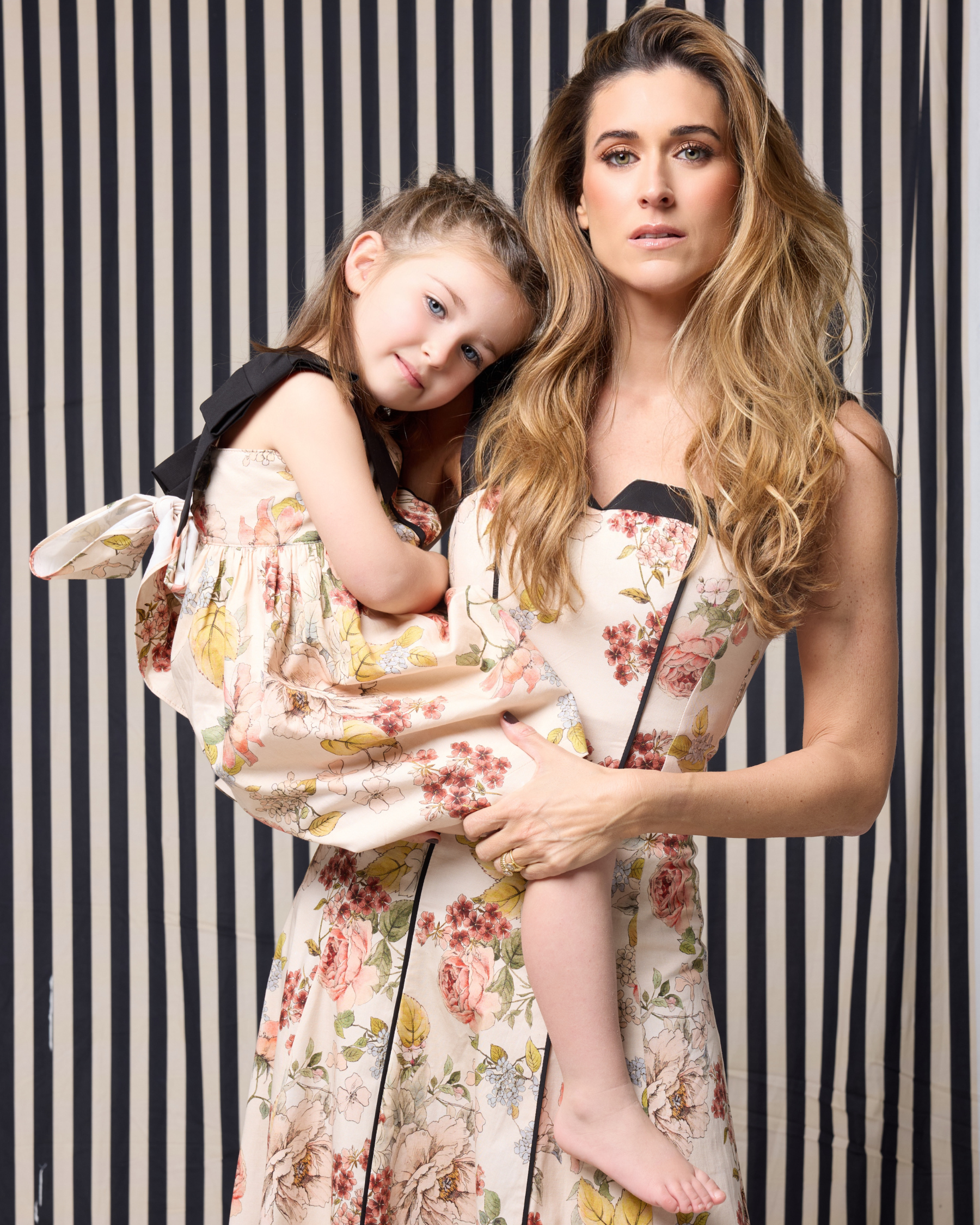 Manela Dress for Women