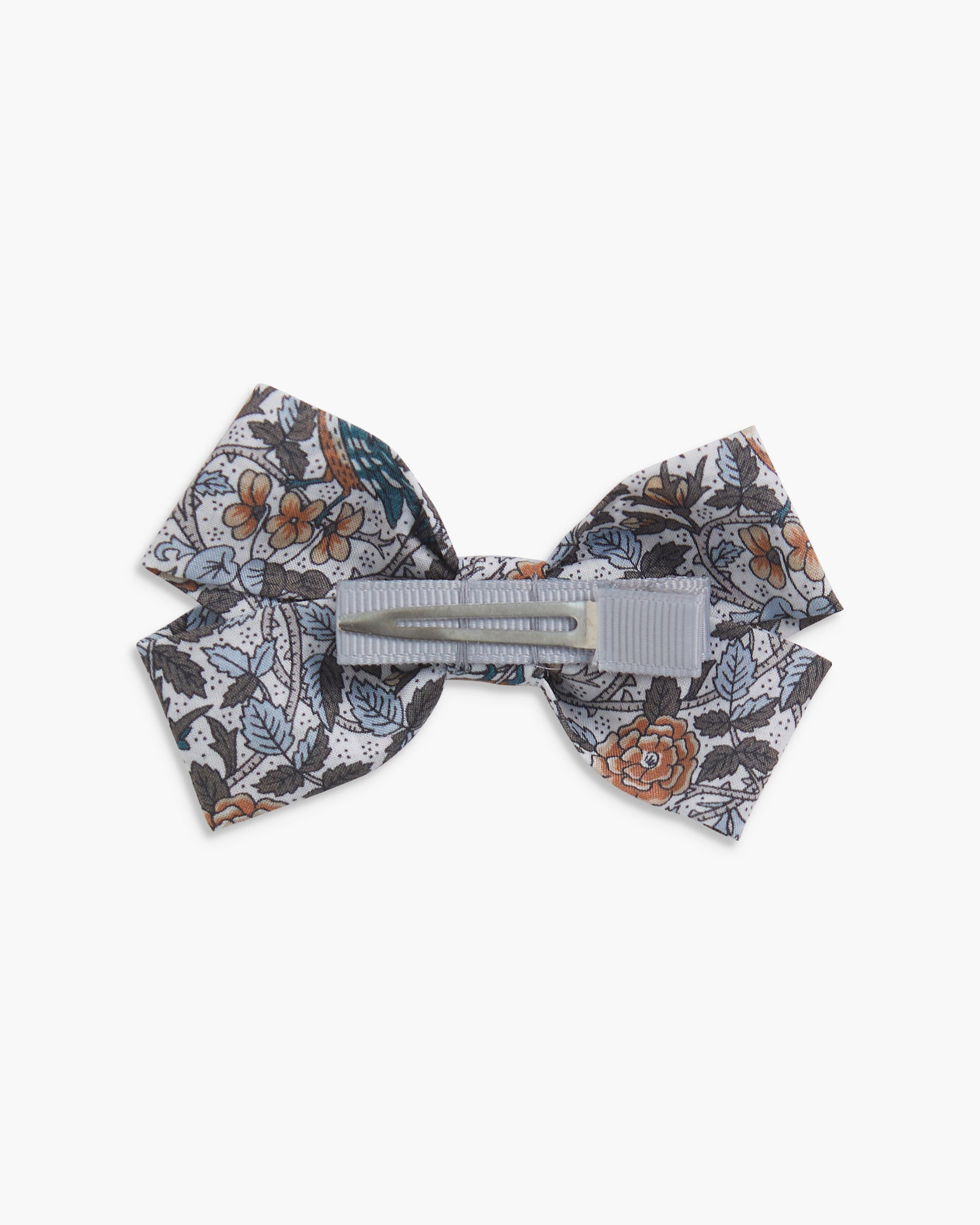 Medium Liberty Bird Clip