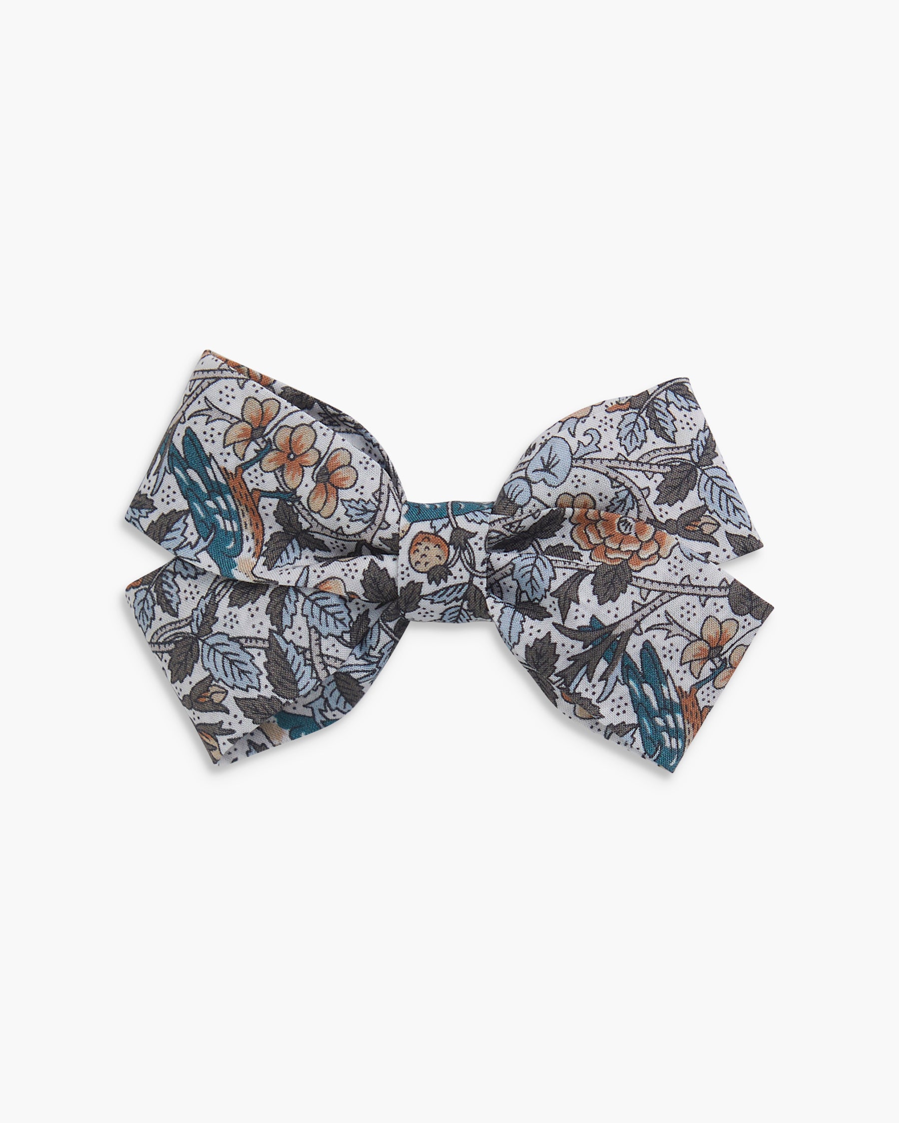 Medium Liberty Bird Clip