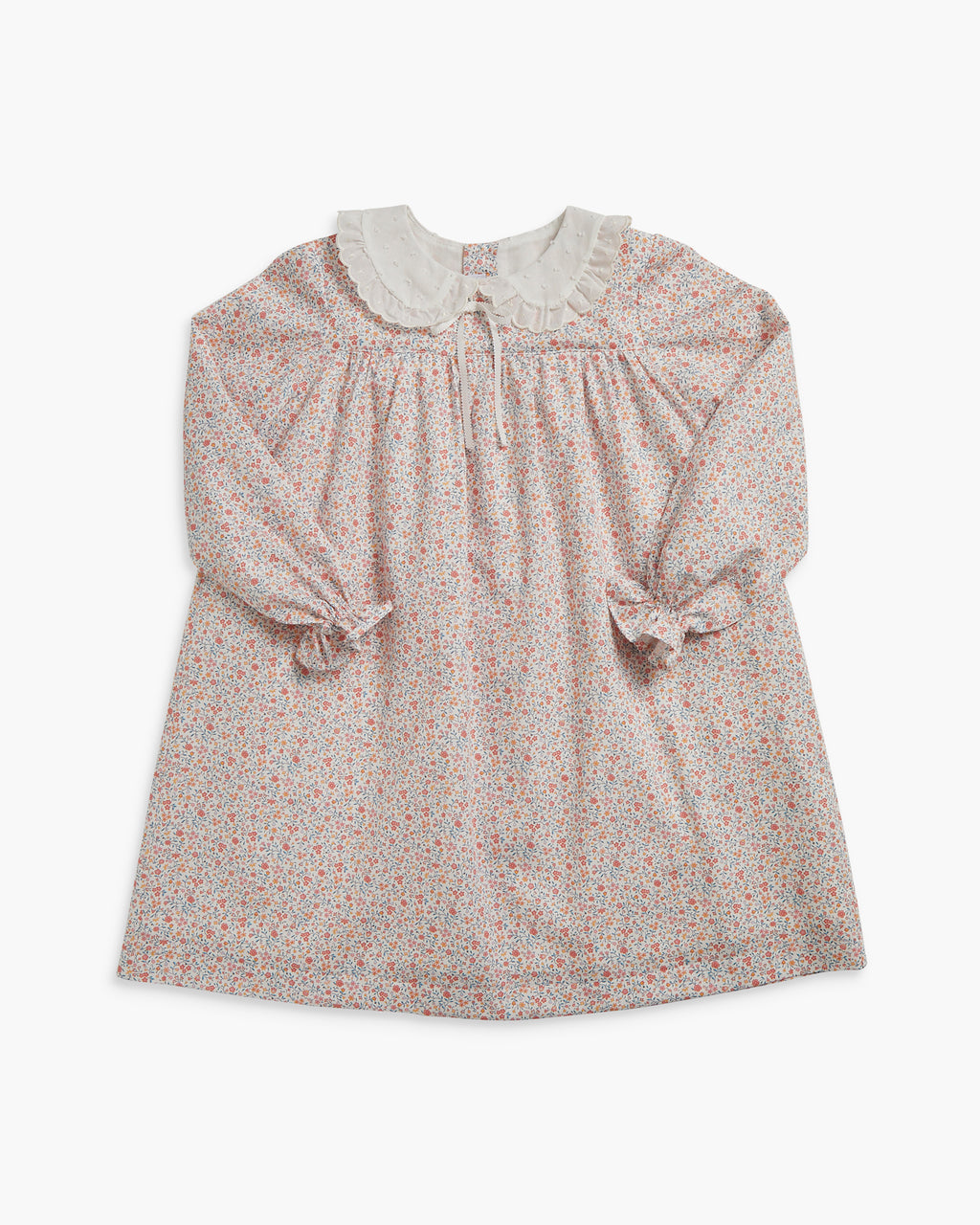 PEPA LONDON ドレス 3Y 紛れ込ん