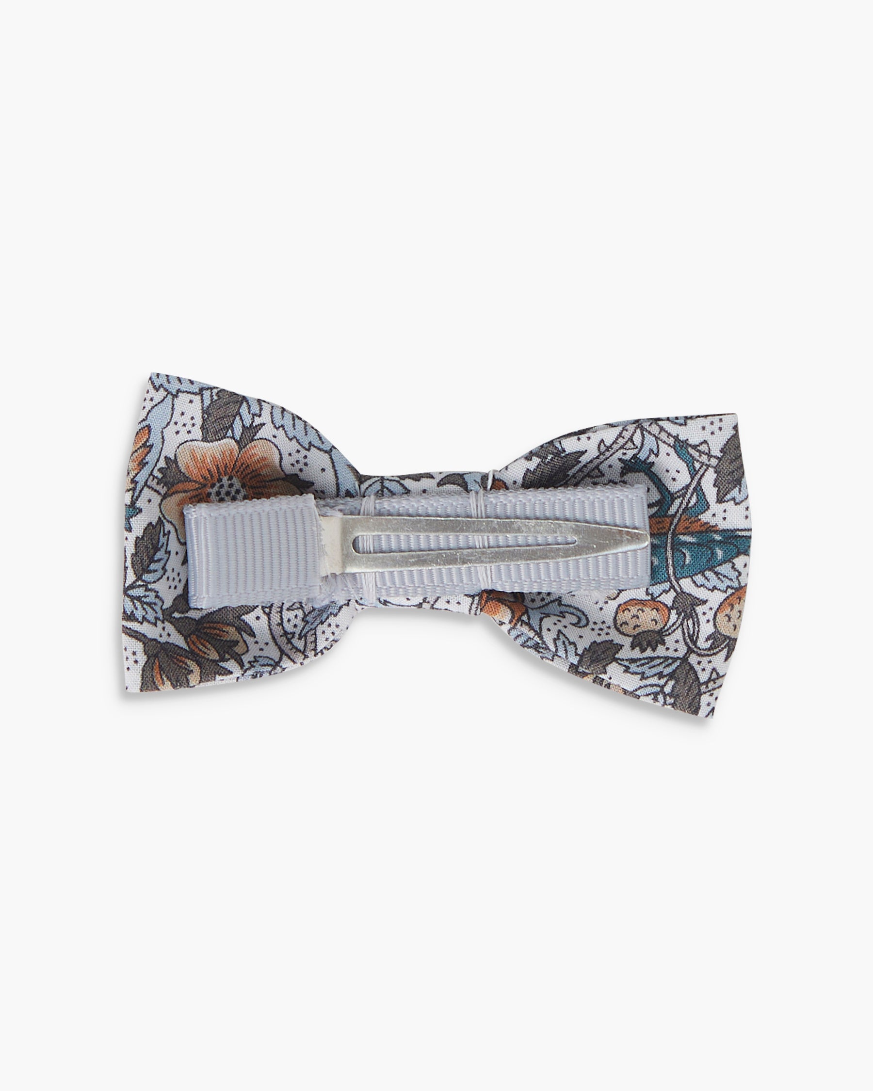 Small Liberty Bird Clip