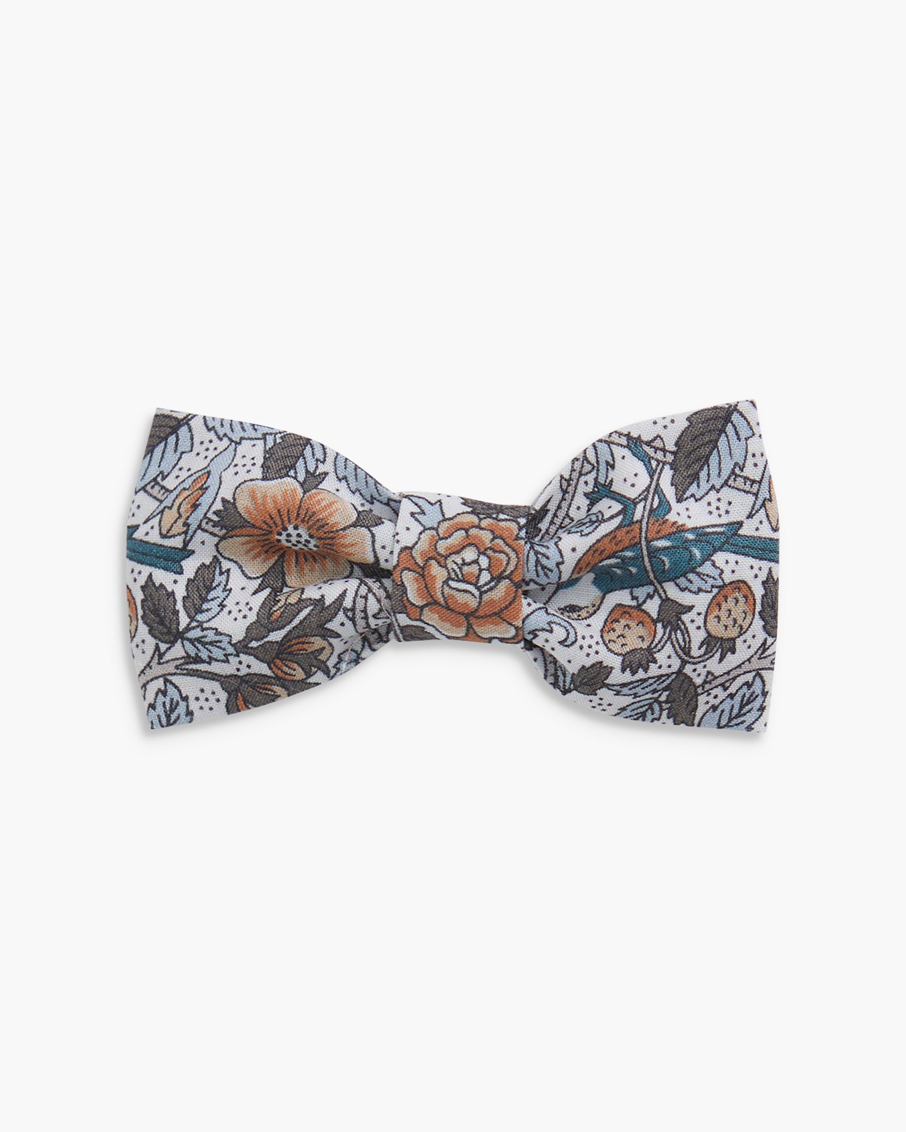 Small Liberty Bird Clip